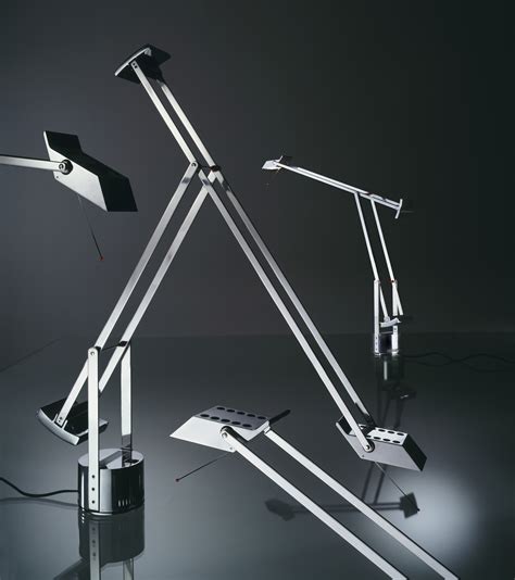 Artemide: Design Lamps and Lighting .